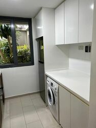 Palm Isles (D17), Condominium #475857161